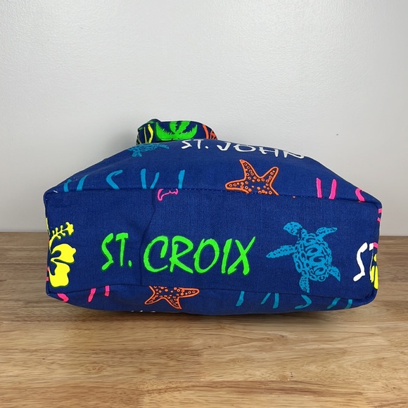 Tote bag - Picture 8 of 16